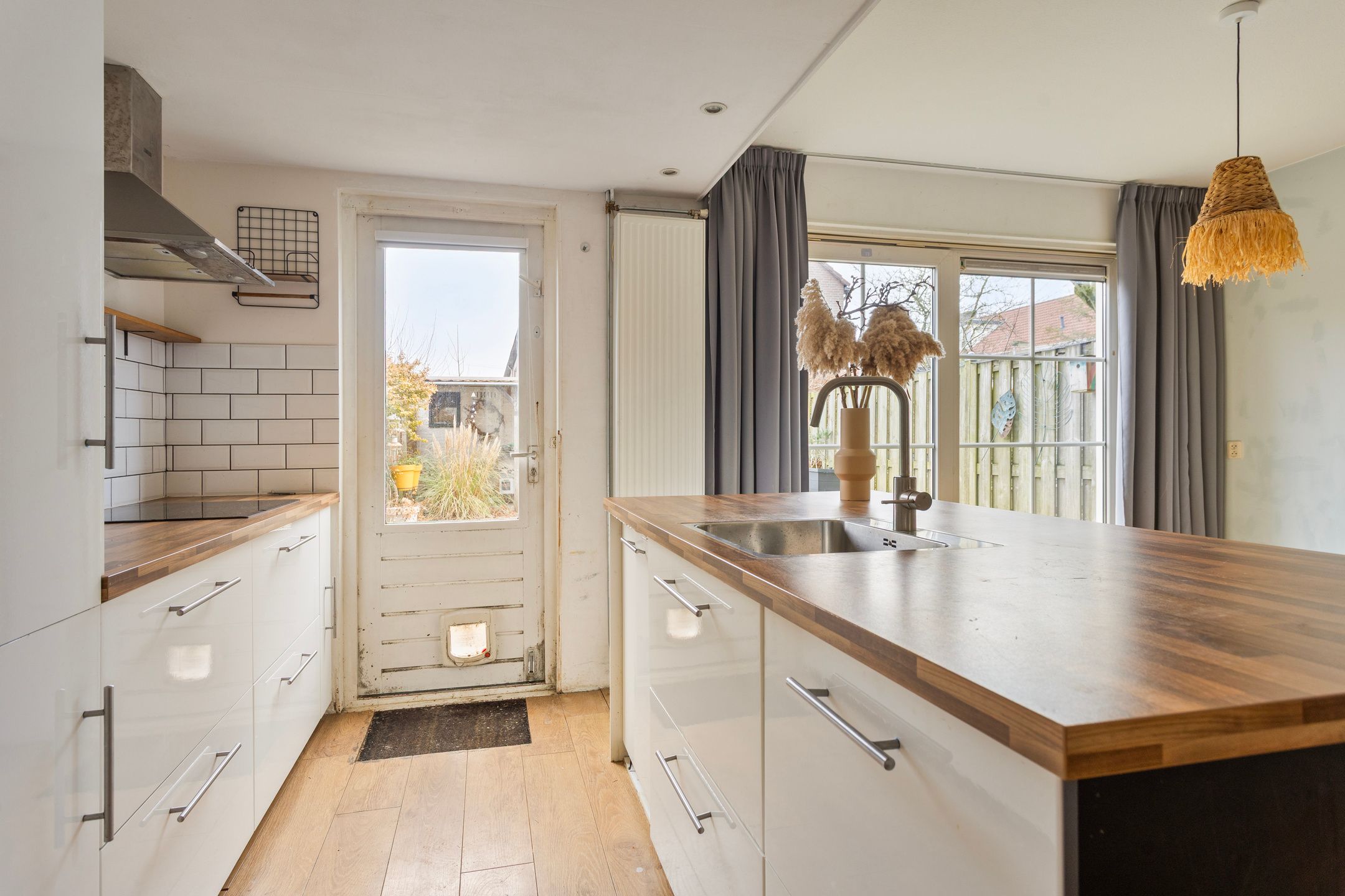 Foto 18 van Bladmoshof 20