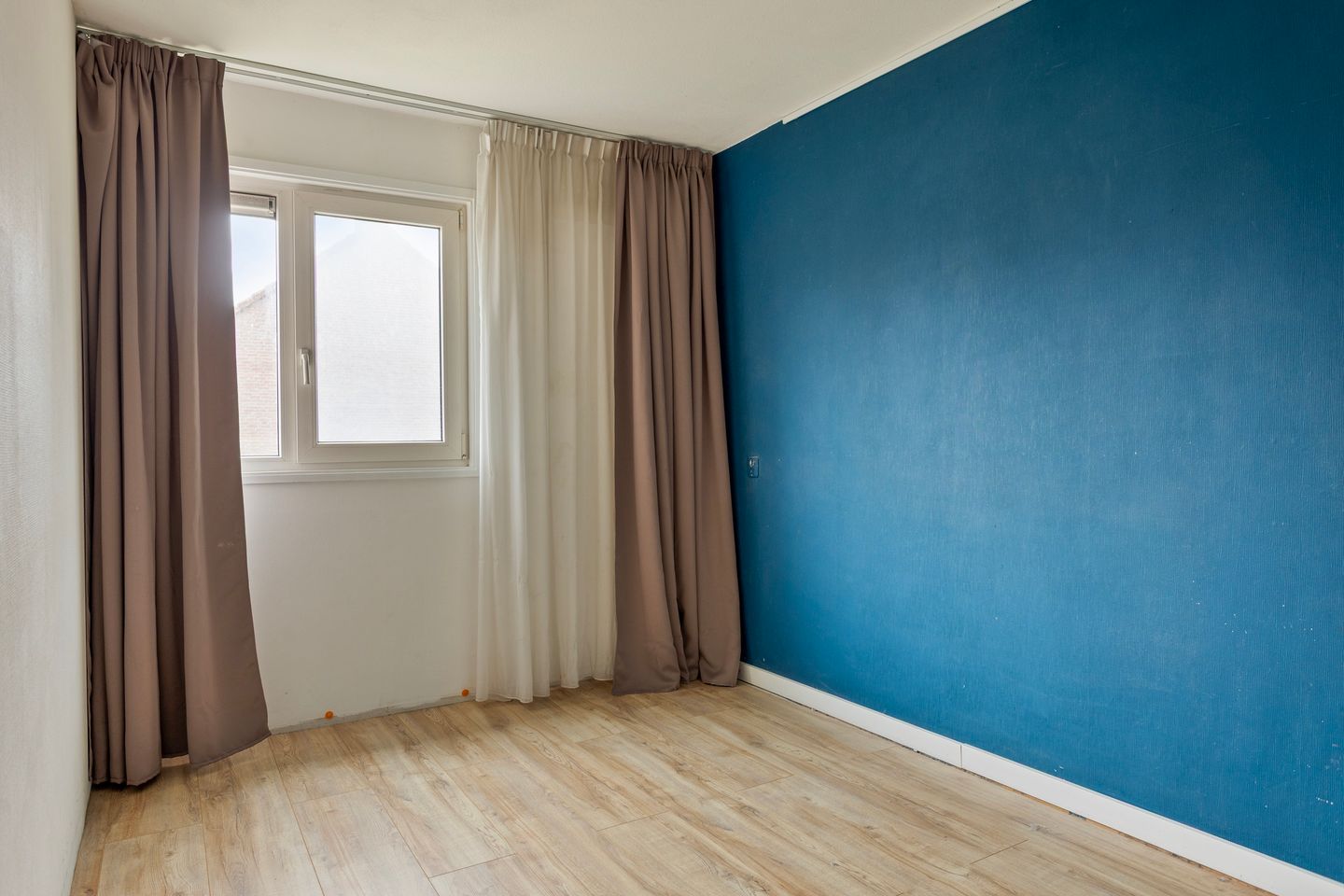 Foto 20 van Bladmoshof 20