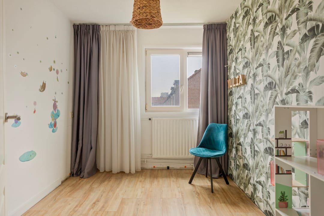 Foto 26 van Bladmoshof 20