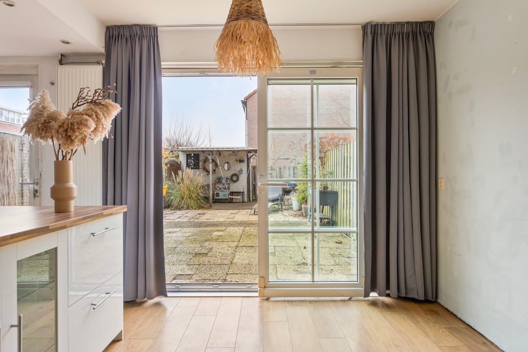 Foto 16 van Bladmoshof 20