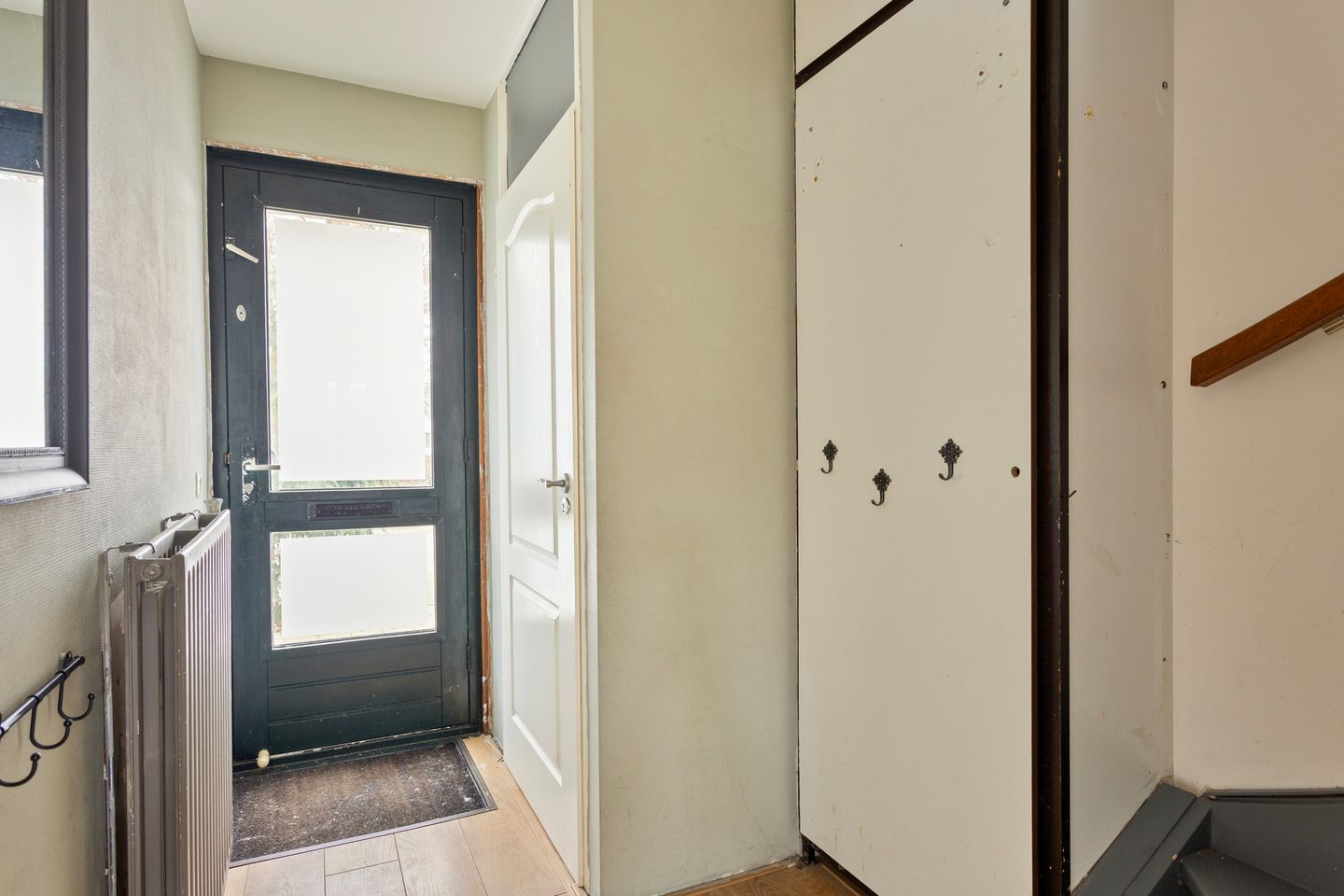 Foto 10 van Bladmoshof 20