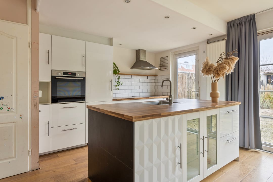 Foto 17 van Bladmoshof 20