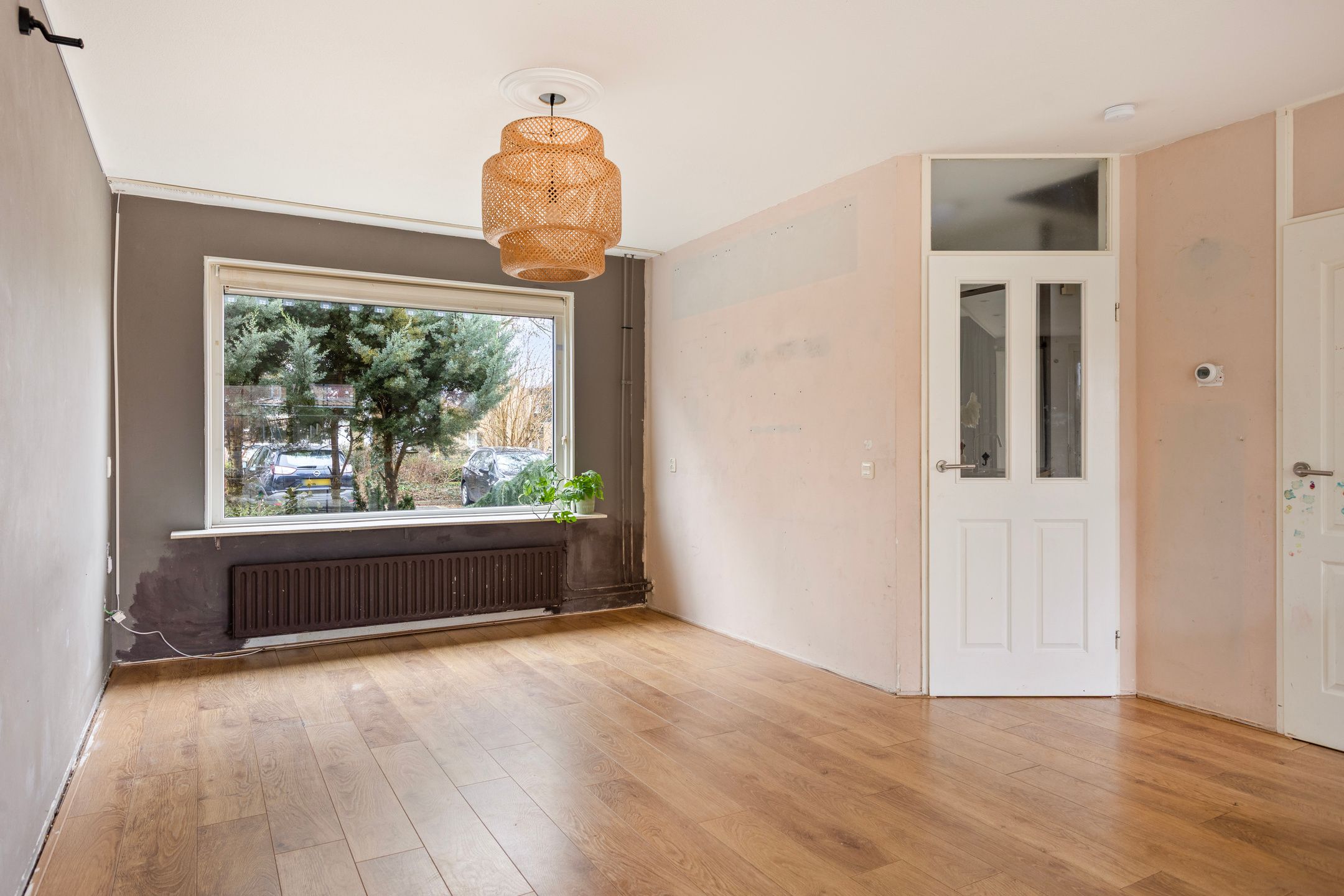 Foto 12 van Bladmoshof 20