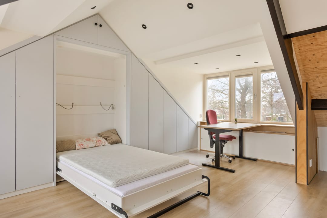 Foto 31 van Bladmoshof 20