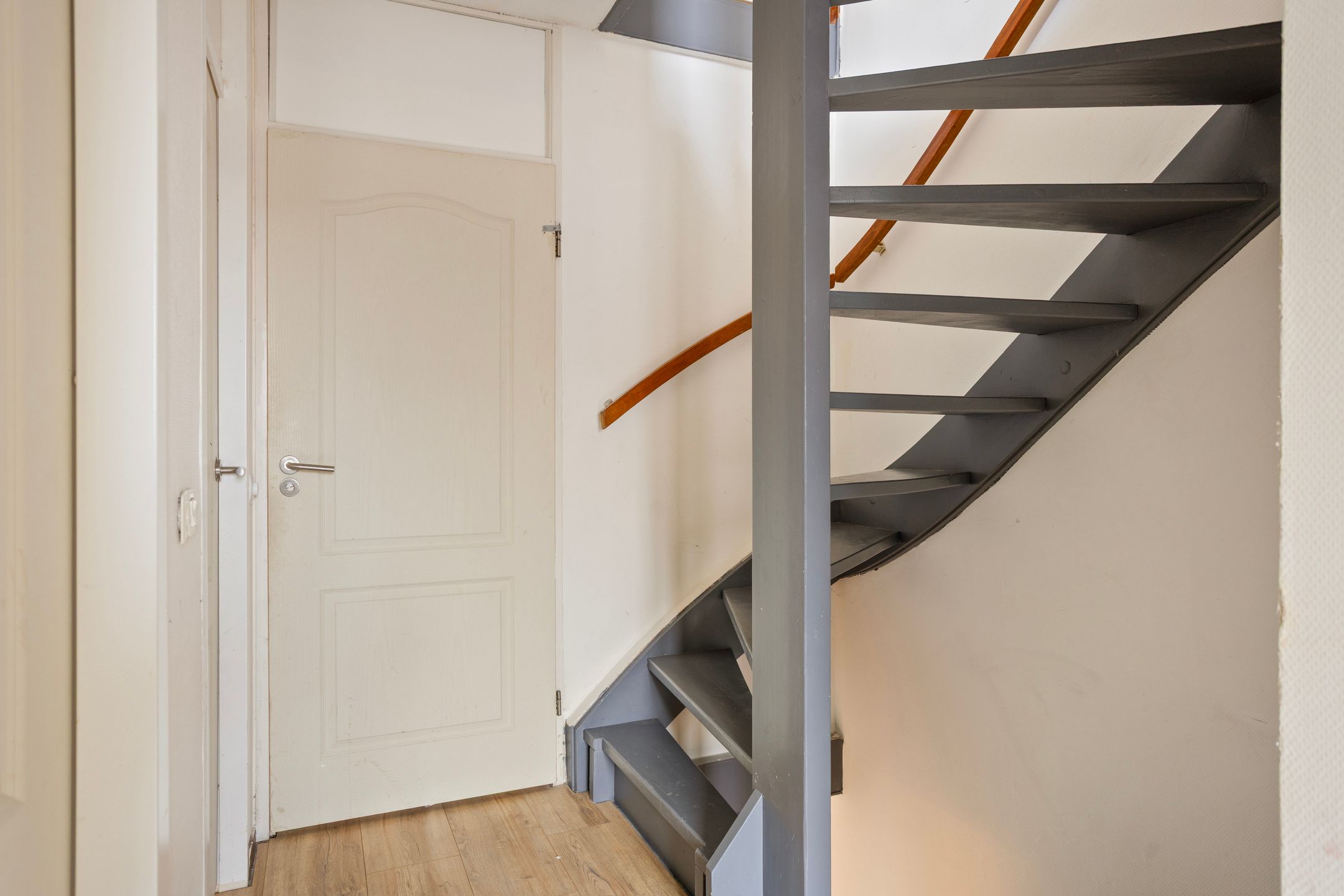 Foto 30 van Bladmoshof 20