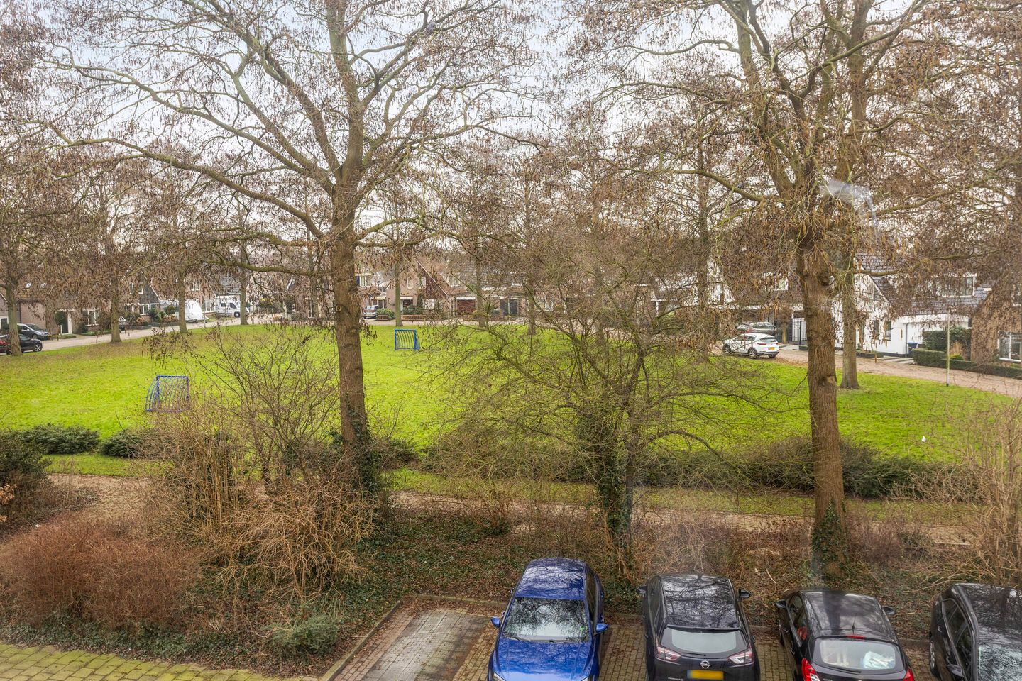 Foto 34 van Bladmoshof 20