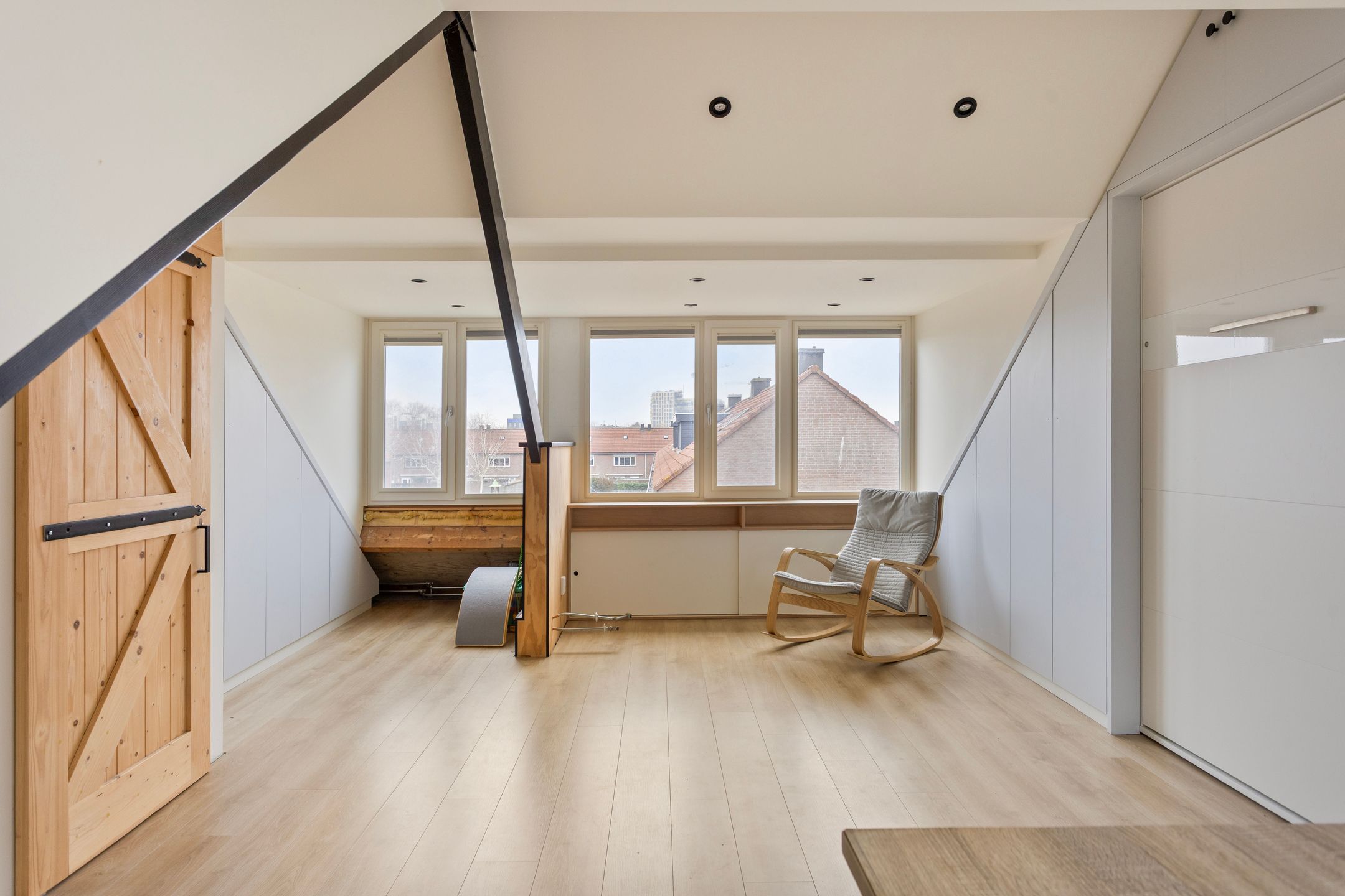 Foto 27 van Bladmoshof 20