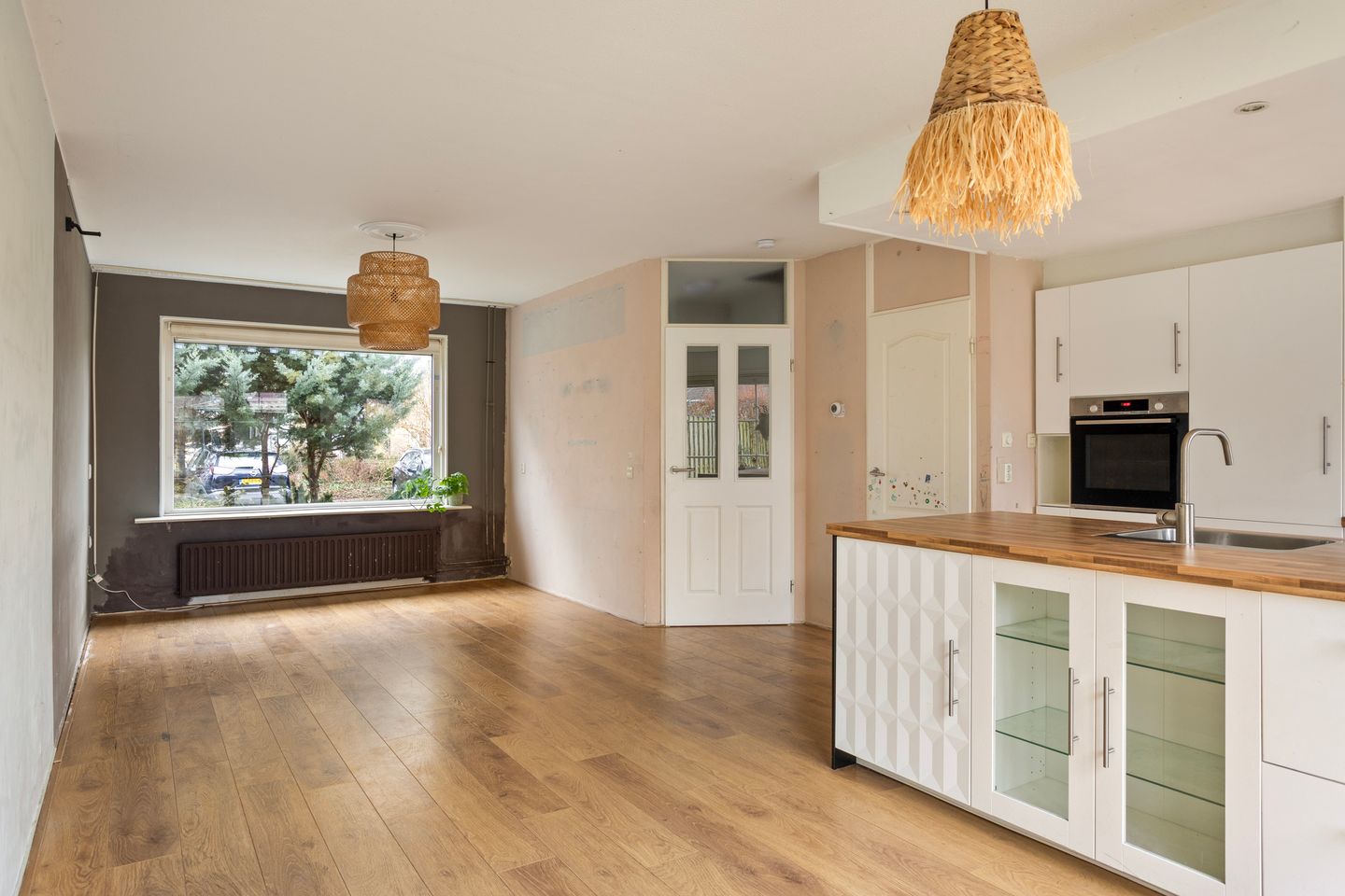 Foto 14 van Bladmoshof 20