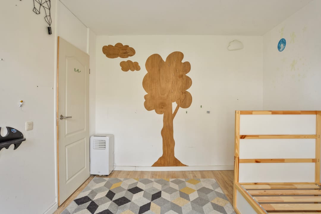 Foto 23 van Bladmoshof 20