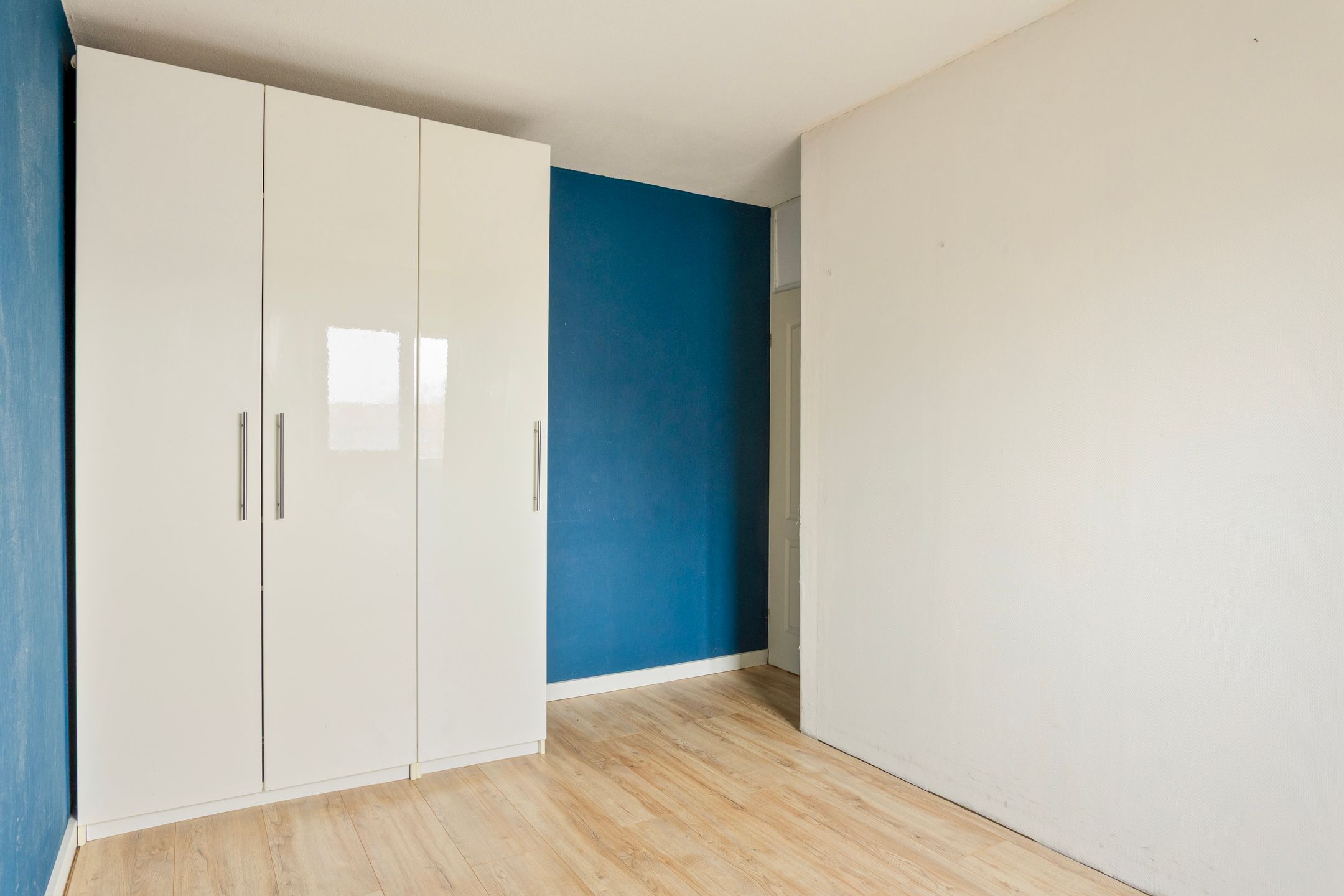 Foto 21 van Bladmoshof 20