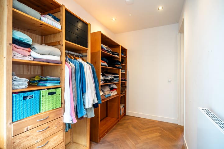 Foto 34 van Borneostraat 18-C