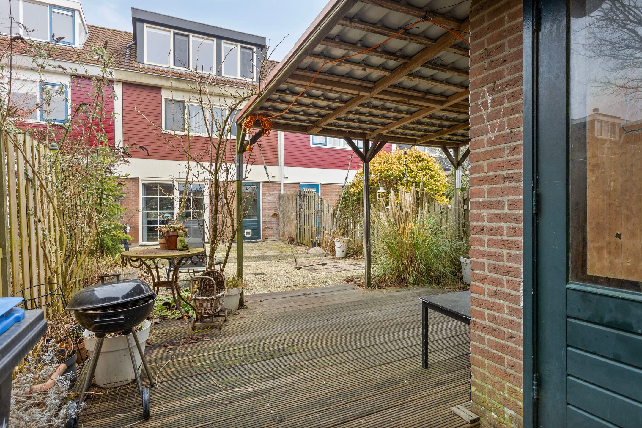 Foto 36 van Bladmoshof 20