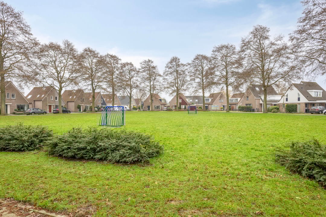 Foto 38 van Bladmoshof 20