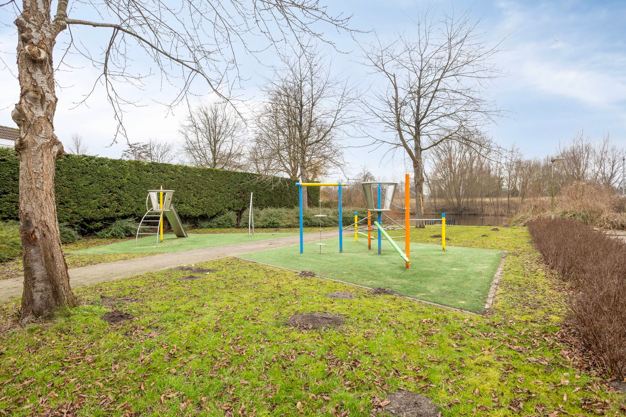 Foto 39 van Bladmoshof 20