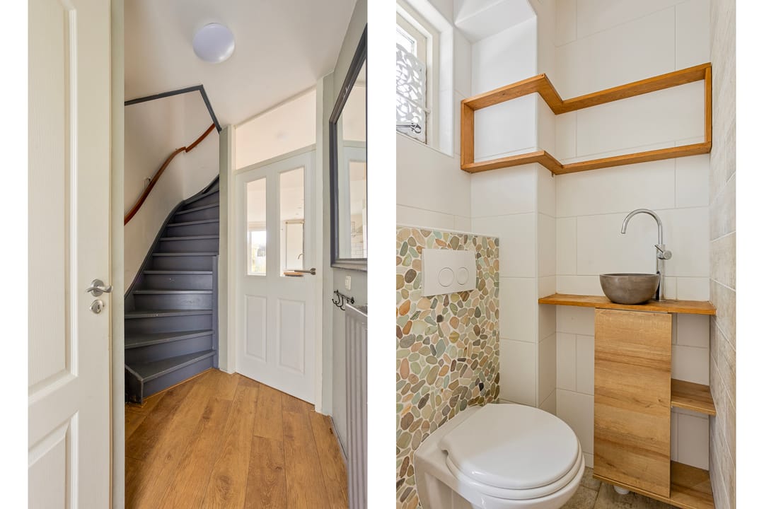 Foto 11 van Bladmoshof 20