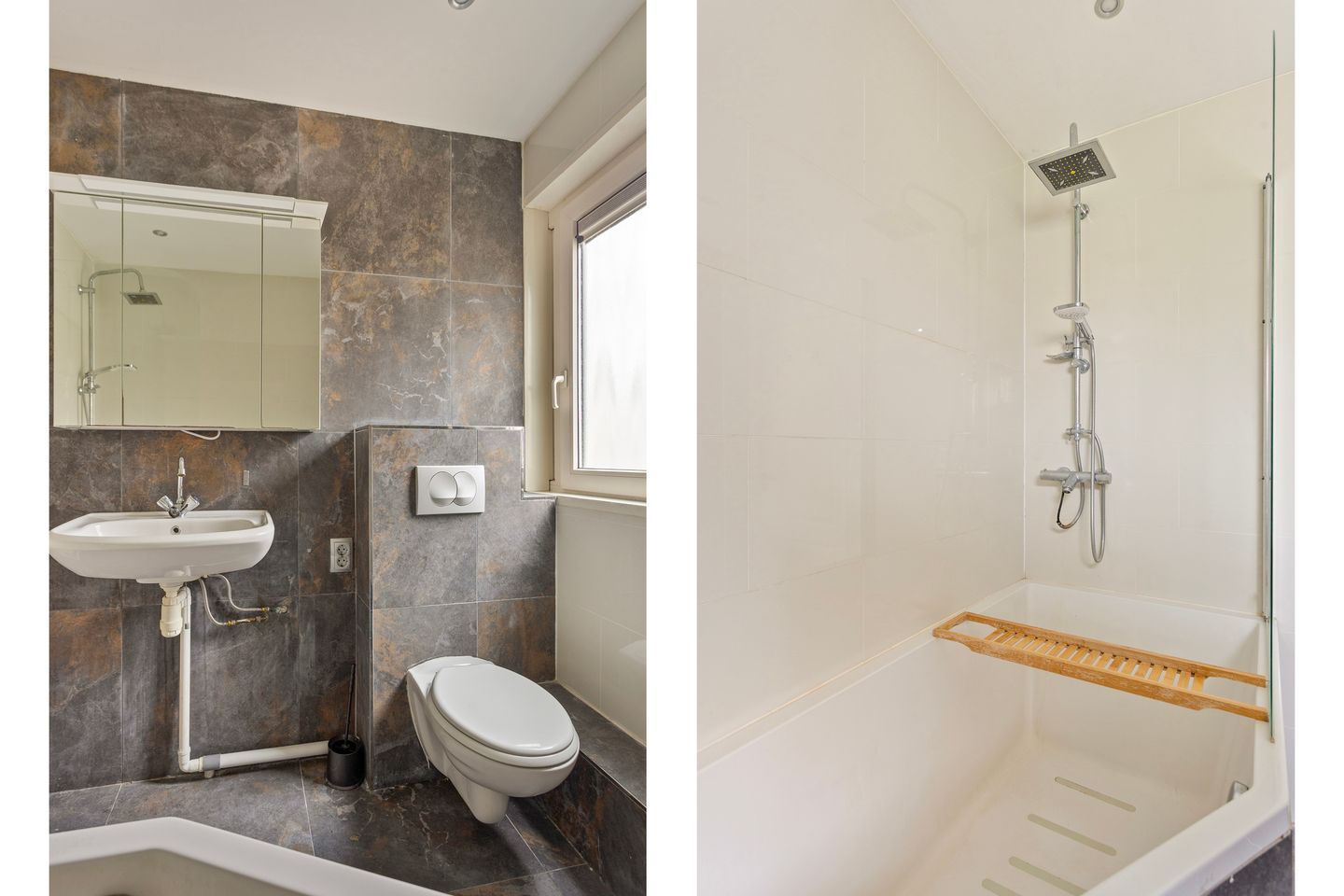 Foto 25 van Bladmoshof 20