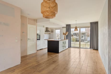 Bladmoshof 20 secondary image