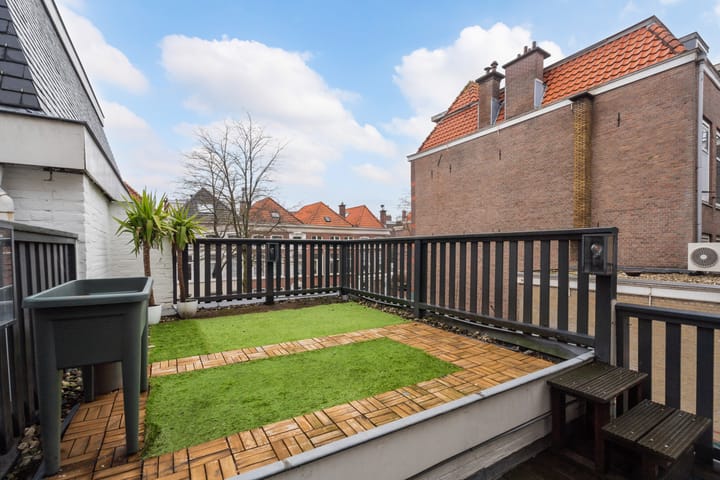 Foto 2 van Piet Heinstraat 60