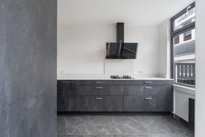 Foto 3 van Piet Heinstraat 60