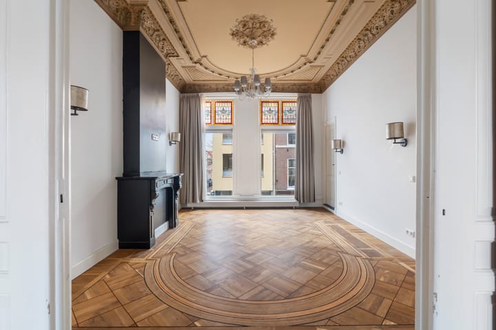 Foto 5 van Piet Heinstraat 60