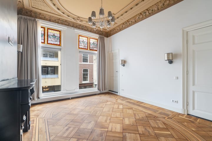 Foto 9 van Piet Heinstraat 60