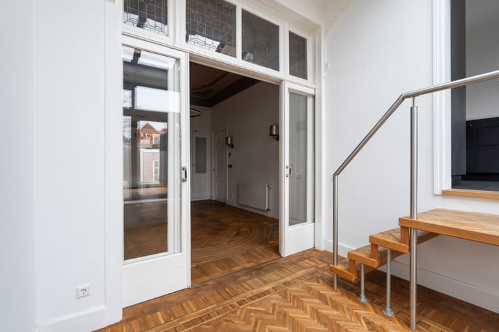 Foto 13 van Piet Heinstraat 60