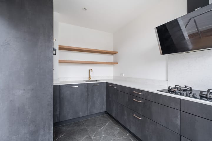 Foto 14 van Piet Heinstraat 60