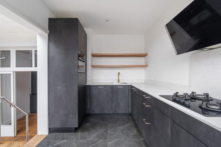 Foto 15 van Piet Heinstraat 60