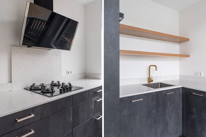 Foto 16 van Piet Heinstraat 60