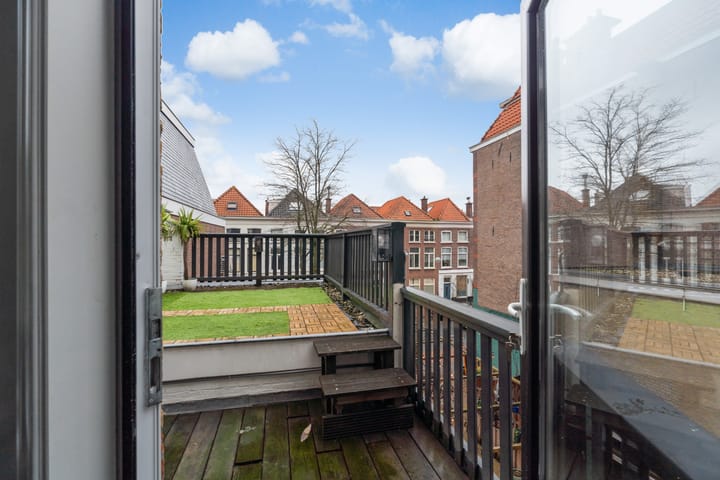 Foto 18 van Piet Heinstraat 60