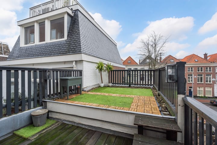 Foto 19 van Piet Heinstraat 60