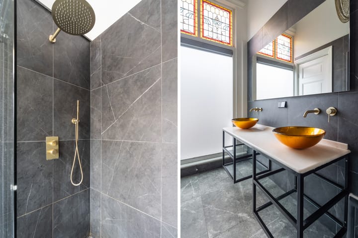 Foto 23 van Piet Heinstraat 60