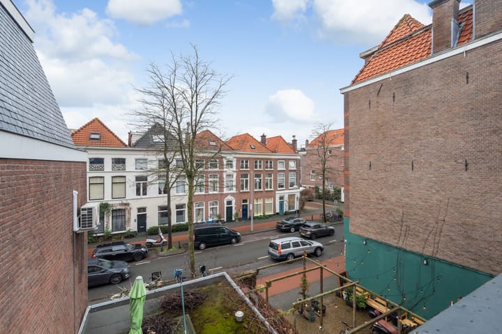 Foto 21 van Piet Heinstraat 60