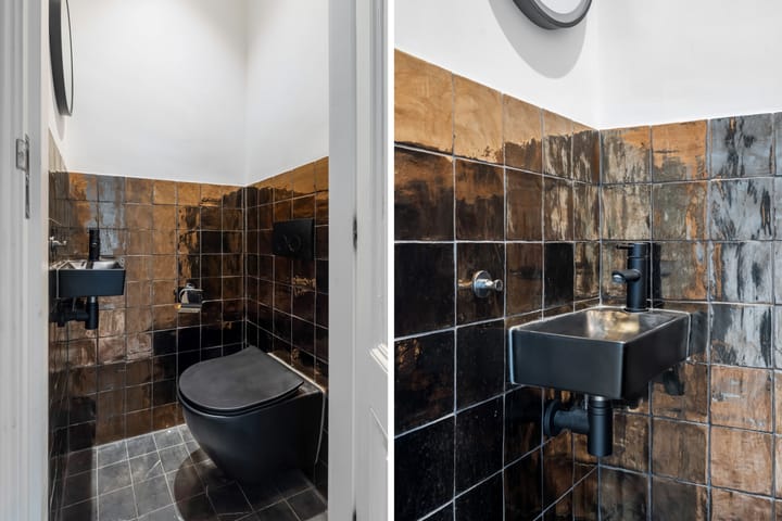 Foto 24 van Piet Heinstraat 60