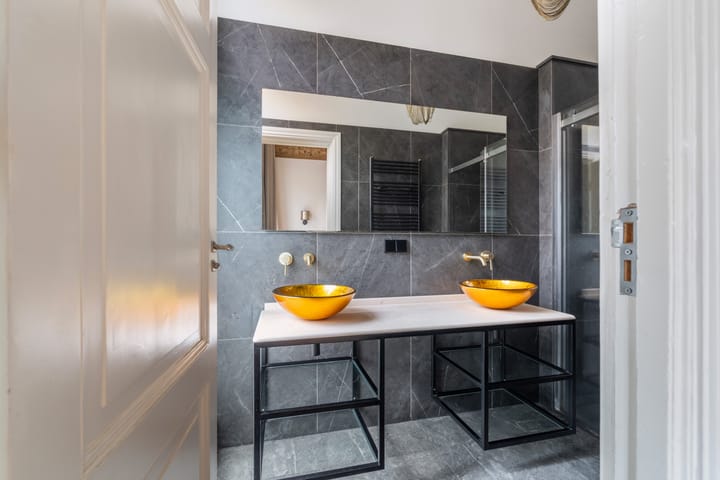 Foto 4 van Piet Heinstraat 60