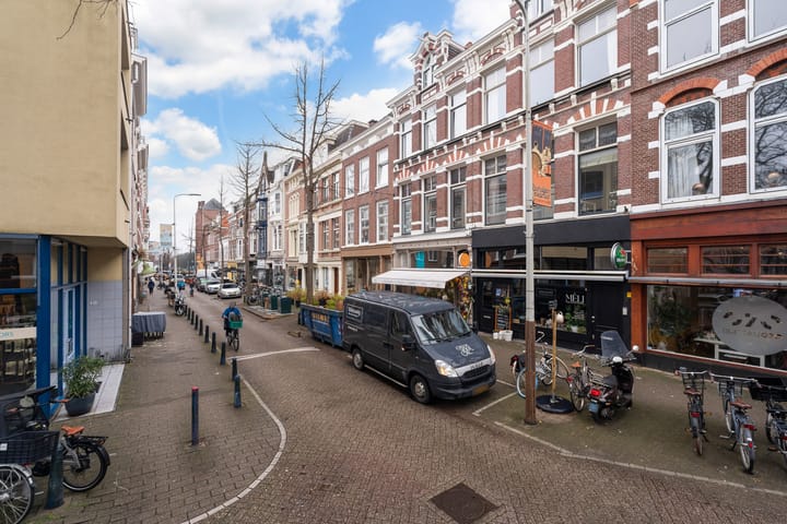 Foto 26 van Piet Heinstraat 60