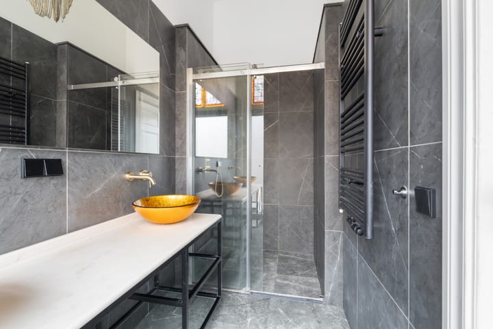 Foto 22 van Piet Heinstraat 60