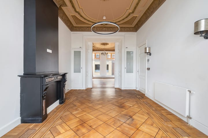 Foto 8 van Piet Heinstraat 60