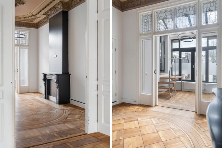 Foto 7 van Piet Heinstraat 60