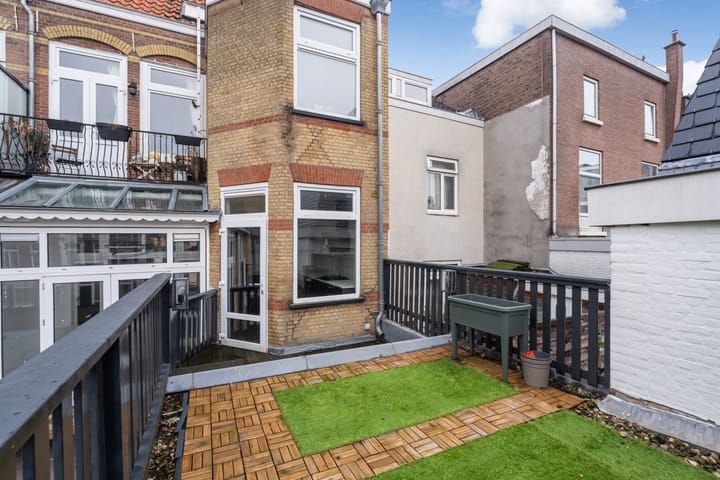 Foto 20 van Piet Heinstraat 60