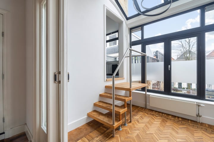 Foto 12 van Piet Heinstraat 60