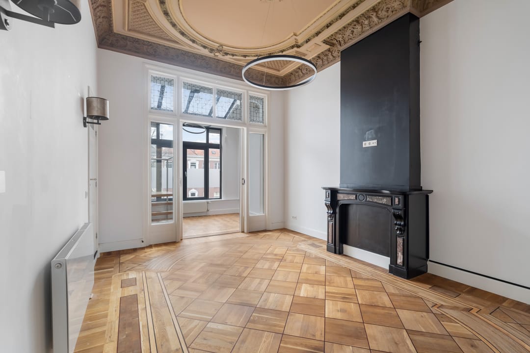 Foto 1 van Piet Heinstraat 60