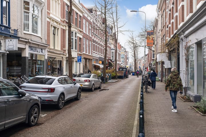 Foto 28 van Piet Heinstraat 60