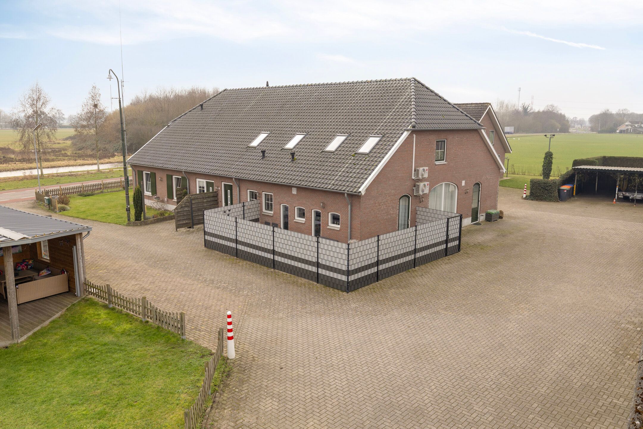 Foto 66 van Molenweg 28-B