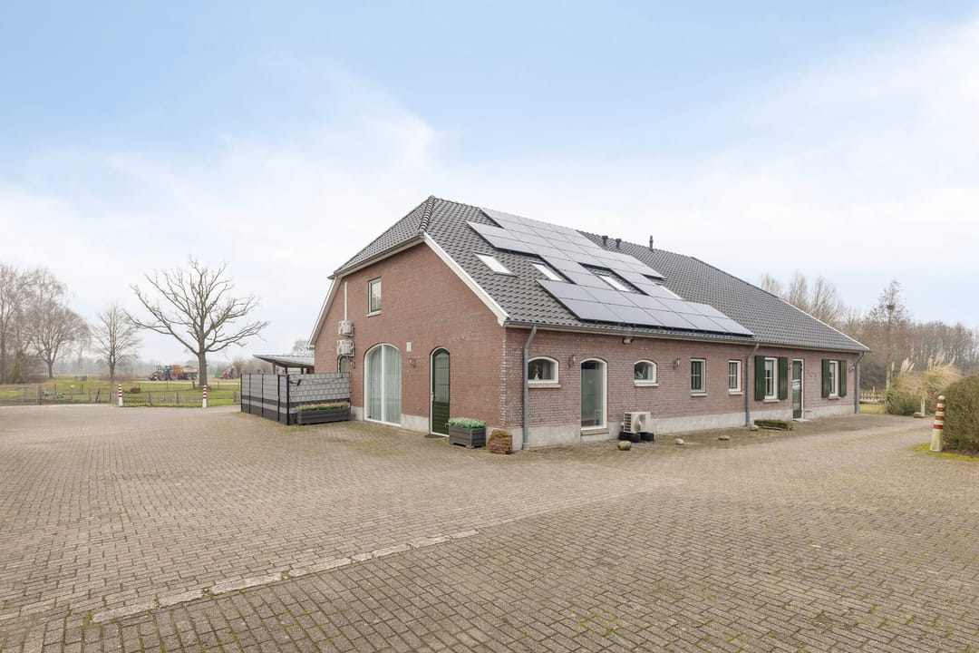 Foto 67 van Molenweg 28-B