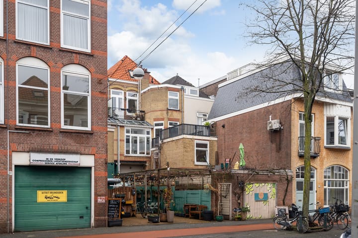 Foto 29 van Piet Heinstraat 60