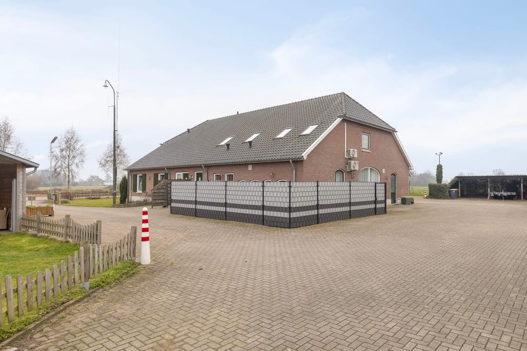 Foto 68 van Molenweg 28-B