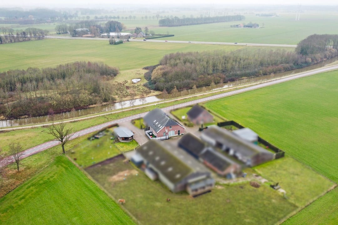 Foto 71 van Molenweg 28-B