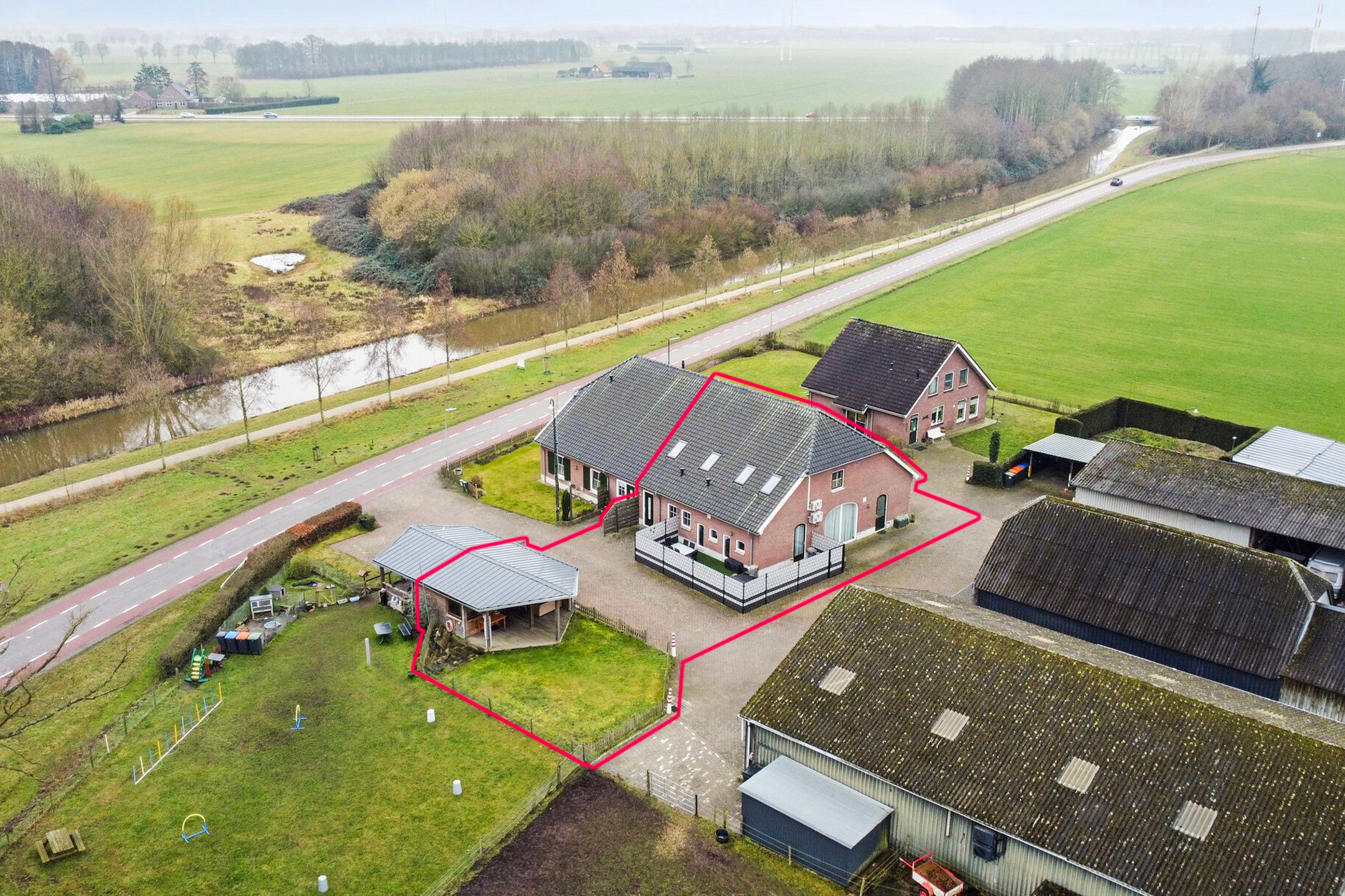 Foto 72 van Molenweg 28-B