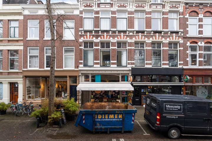 Foto 30 van Piet Heinstraat 60